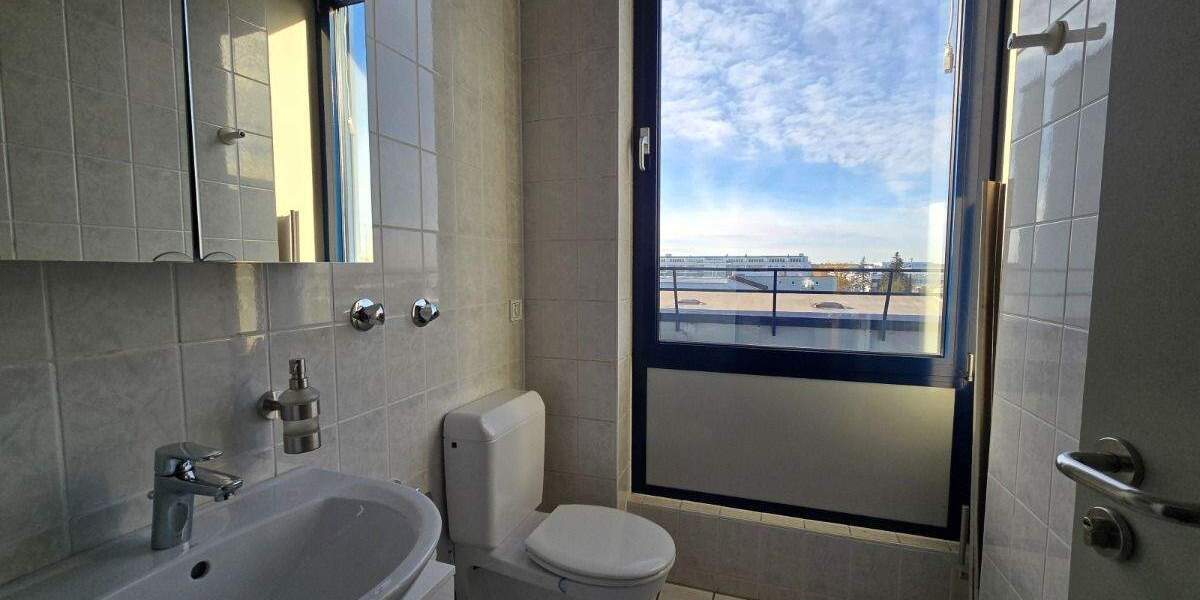 Gewerbeobjekt Garching bei München Hochbrück - 3.163&euro; | Angebot:25690266