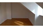 Doppelhaushälfte München Ramersdorf-Perlach - 6 Zimmer, 174 m&sup2;, 3.700&euro; | Angebot:26349990
