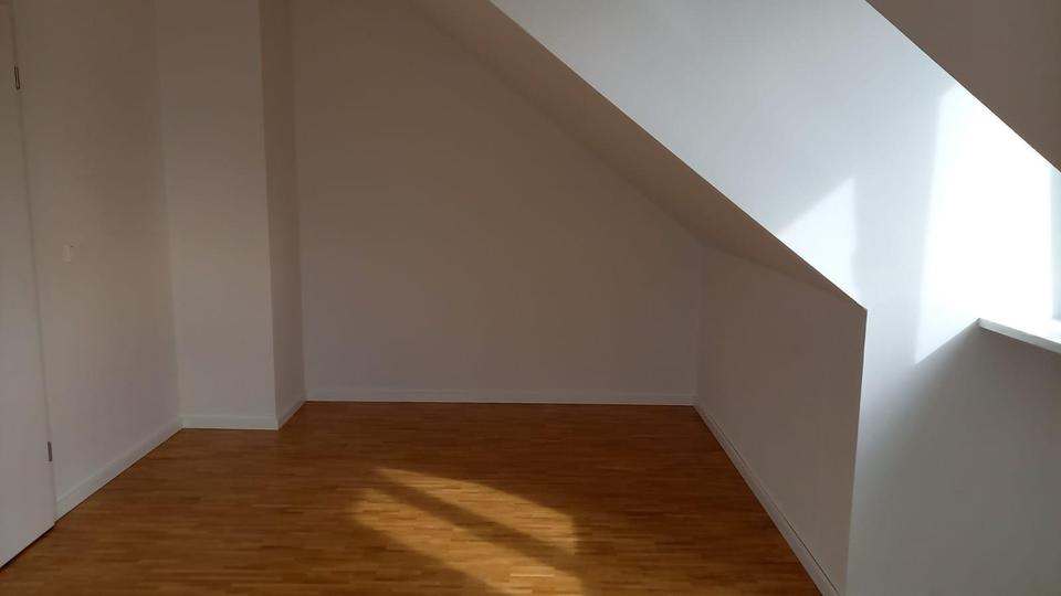 Doppelhaushälfte München Ramersdorf-Perlach - 6 Zimmer, 174 m&sup2;, 3.850&euro; | Angebot:26349990