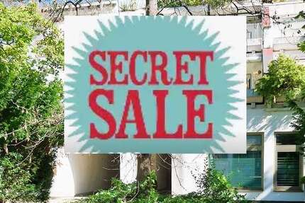 Büro in München 3.500.000 € 269 m² zimmer