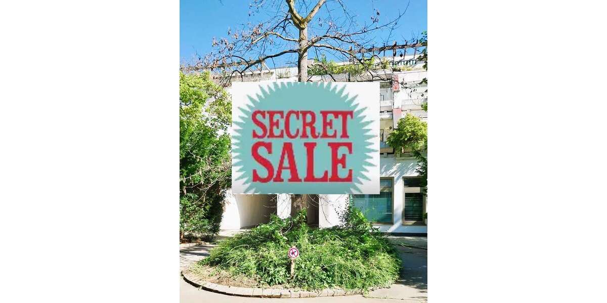 Büro in München 3.500.000 € 269 m² zimmer