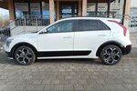 Kia NIRO 1.6 PHEV DCT SPI 18Z TEC REX 15.067 km 26.460 &euro; Höhenkirchen-Siegertsbrun 85635