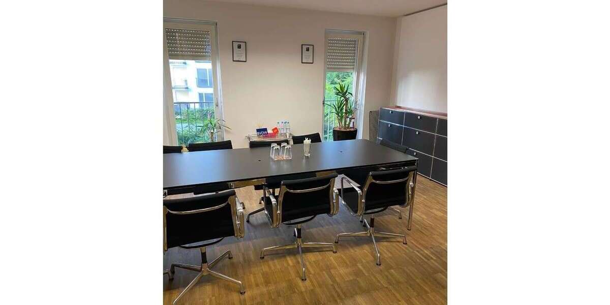 Gewerbeobjekt München Ludwigsvorstadt-Isarvorstadt - 400&euro; | Angebot:26280601