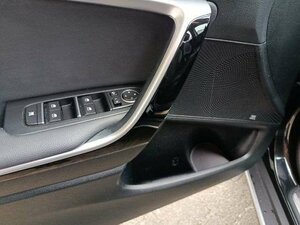 Kia XCEED 1.4T DCT SPIRIT NAV XCL |AHK 57.561 km 18.960 &euro; Höhenkirchen-Siegertsbrun 85635