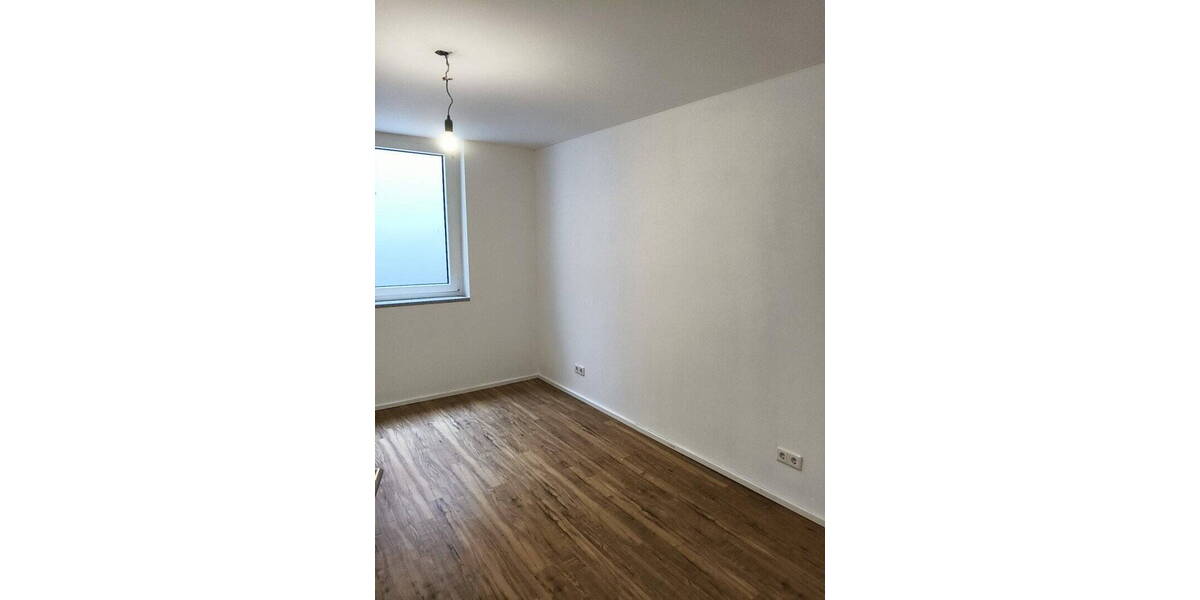 Gewerbeobjekt Zorneding Pöring - 880&euro; | Angebot:26257274