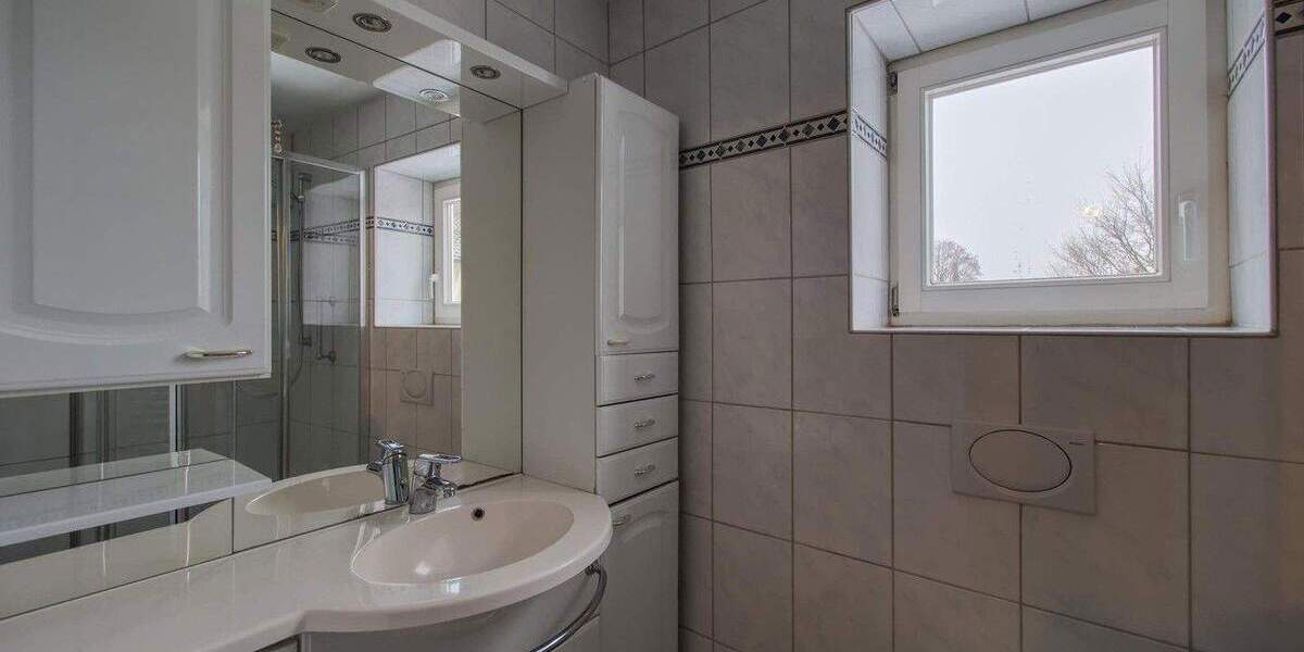 Doppelhaushälfte München Hadern - 3 Zimmer, 82 m&sup2;, 890.000&euro; | Angebot:25654228