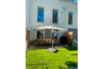 Erdgeschoßwohnung Neufahrn bei Freising Mintraching-Grüneck - 2 Zimmer, 52 m&sup2;, 465.000&euro; | Angebot:27197840