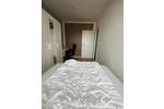Dachgeschoßwohnung München Sendling-Westpark - 2 Zimmer, 12 m&sup2;, 750&euro; | Angebot:26478197