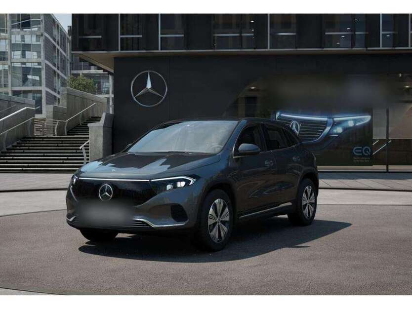EQA