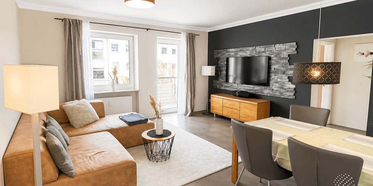 Etagenwohnung München Alte Heide - 4 Zimmer, 84 m&sup2;, 885.000&euro; | Angebot:27163383