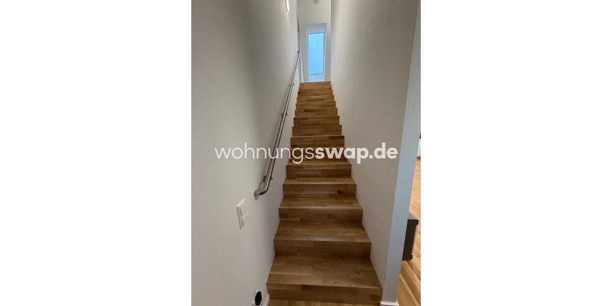 Etagenwohnung München Feldmoching-Hasenbergl - 5 Zimmer, 94 m&sup2;, 2.300&euro; | Angebot:26057846