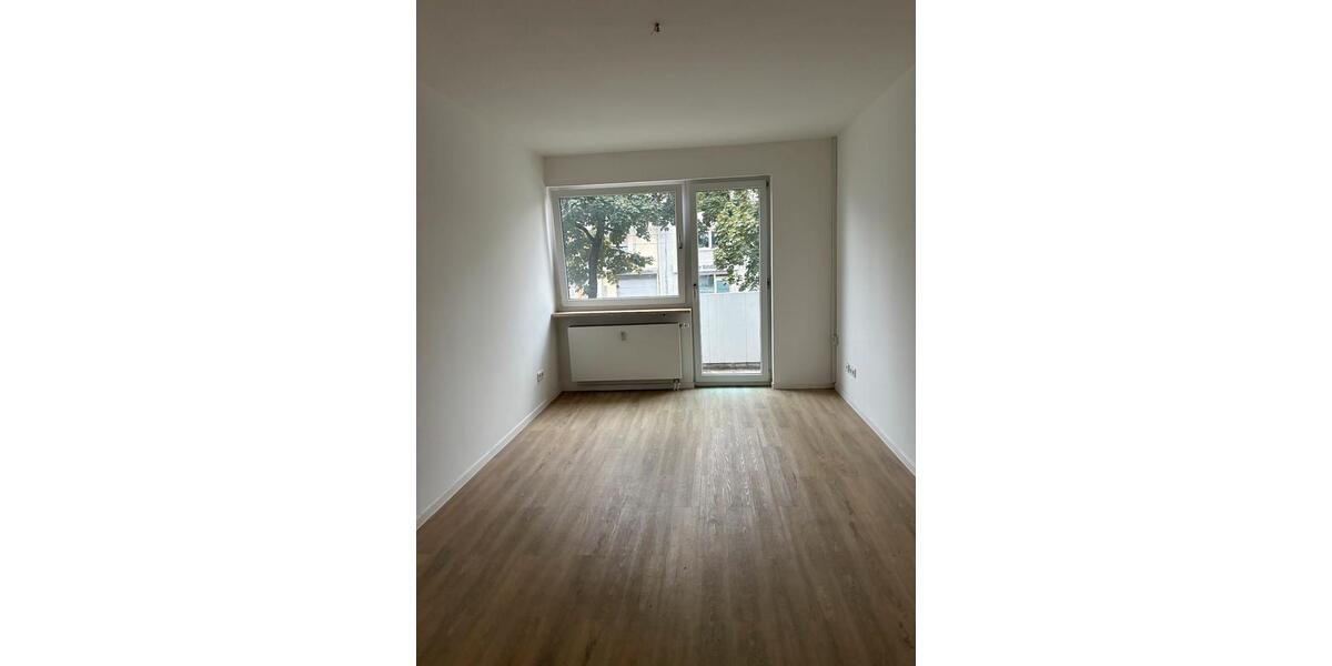 Etagenwohnung München Pasing-Obermenzing - 1 Zimmer, 23 m&sup2;, 774&euro; | Angebot:24891812