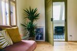 Einfamilienhaus Vaterstetten Baldham - 5 Zimmer, 131 m&sup2;, 1.195.000&euro; | Angebot:26325034
