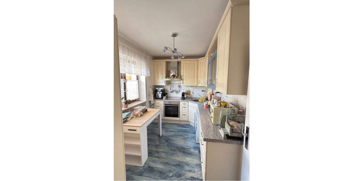 Gewerbeobjekt Emmering - 2.100.000&euro; | Angebot:25862757