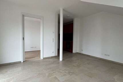 Wohnung Höhenkirchen-Siegertsbrunn Siegertsbrunn - 2 Zimmer, 43 m&sup2;, 1.020&euro; | Angebot:26897069
