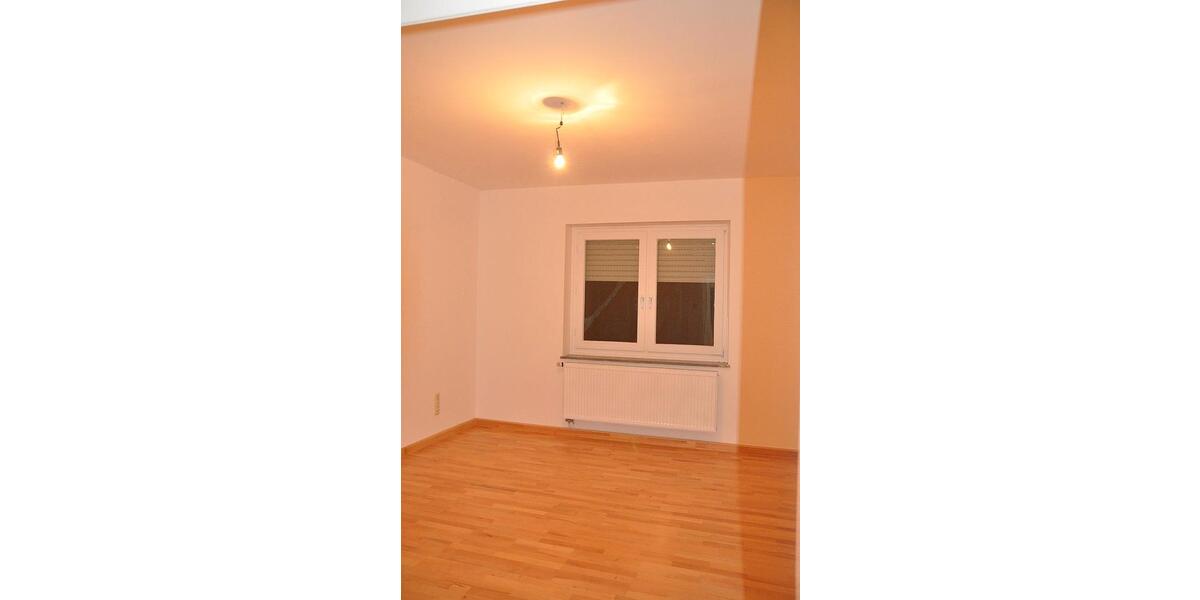 Erdgeschoßwohnung München Moosach - 3 Zimmer, 70 m&sup2;, 585.000&euro; | Angebot:26671281