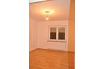 Erdgeschoßwohnung München Moosach - 3 Zimmer, 70 m&sup2;, 585.000&euro; | Angebot:26671281