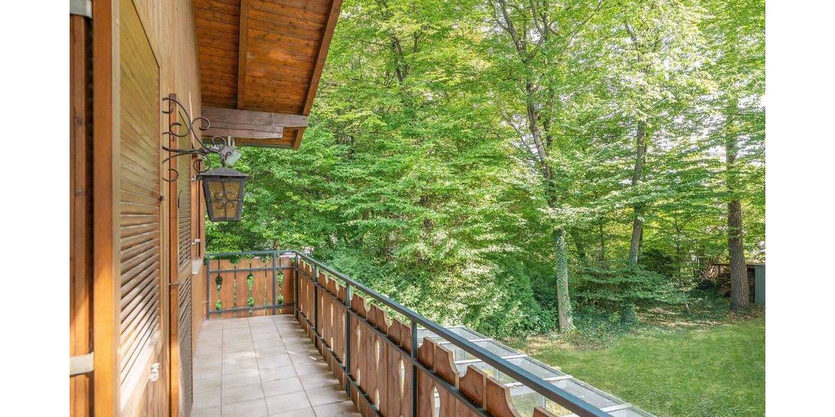 Grundstück München Thalk.Obersendl.-Forsten-Fürstenr.-Solln - 2.490.000&euro; | Angebot:26555936