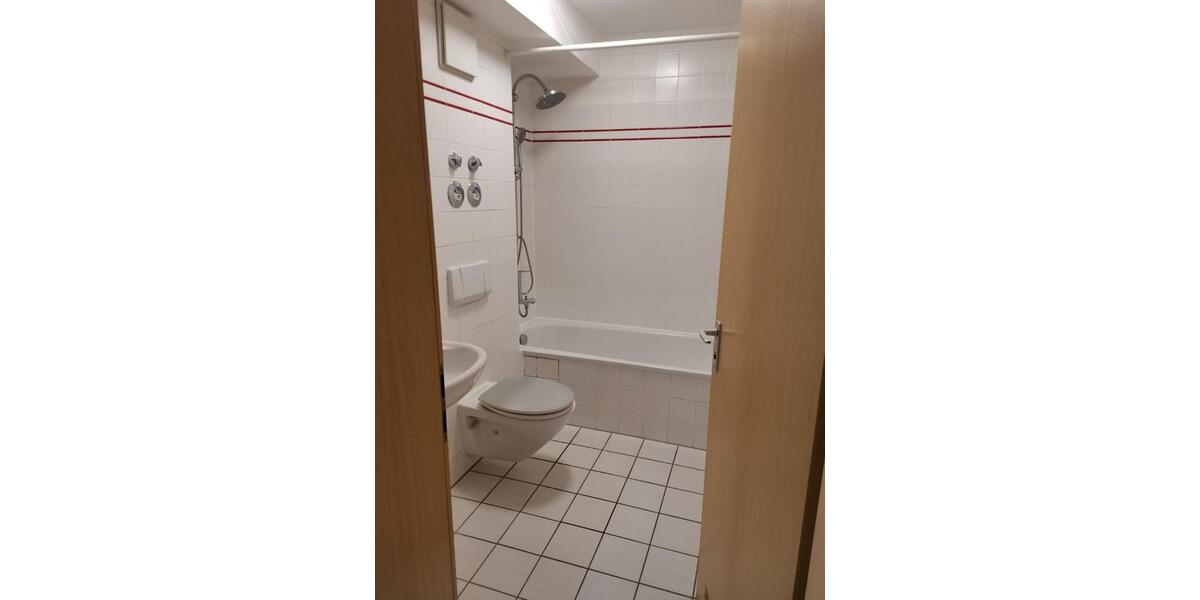 Erdgeschoßwohnung München Pasing-Obermenzing - 1.5 Zimmer, 47 m&sup2;, 465.000&euro; | Angebot:27083170