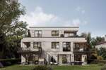 Etagenwohnung München Bogenhausen - 3 Zimmer, 127 m&sup2;, 1.690.000&euro; | Angebot:25697218