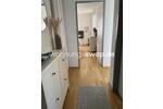 Wohnungsswap - 2 Zimmer, 58 m² - Eisnergutbogen, Neuhausen-Nymphenburg, München 2 zimmer