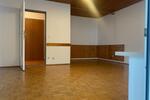 Erdgeschoßwohnung Dachau - 1 Zimmer, 40 m&sup2;, 1.100&euro; | Angebot:26266940