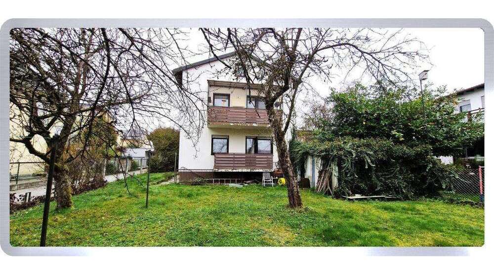Haus zum Kaufen in München 2.223.000 € 156 m²