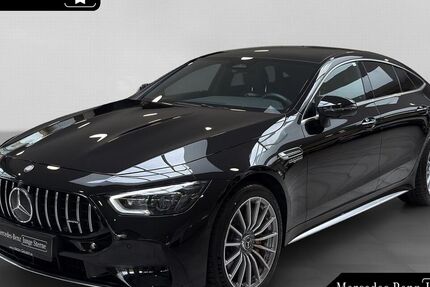 Mercedes-Benz AMG GT 6.982 km 133.900 &euro; Ottobrunn bei München 85521