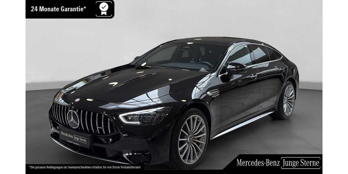 Mercedes-Benz AMG GT 6.982 km 133.900 &euro; Ottobrunn bei München 85521