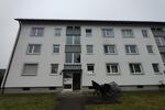 Hochparterre Fürstenfeldbruck - 2 Zimmer, 54 m&sup2;, 275.000&euro; | Angebot:25712883