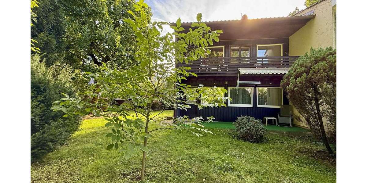 Haus zum Kaufen in Haar 829.000 € 118 m² 5 zimmer