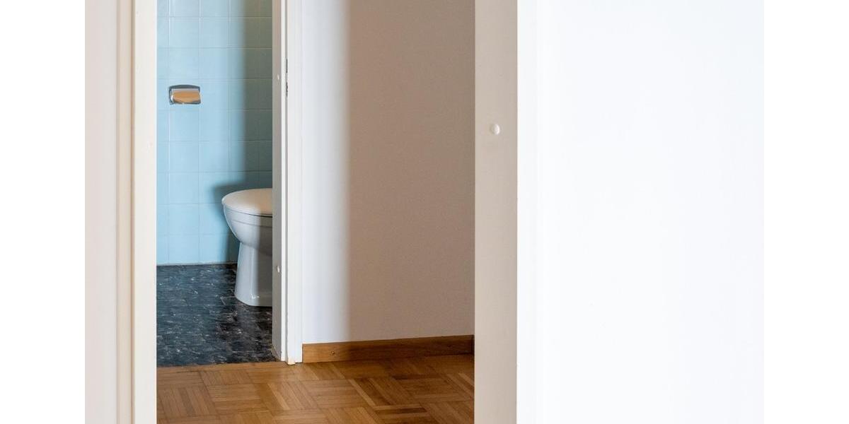 Privatverkauf: Helle 3-Zi.Wohnung (Pool&Sauna)-Keine Maklergebühr 3 zimmer