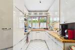 Doppelhaushälfte Ottobrunn - 4 Zimmer, 126 m&sup2;, 920.000&euro; | Angebot:26753703