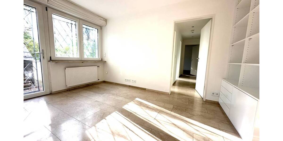 Reihenendhaus Grünwald - 6 Zimmer, 190 m&sup2;, 1.590.000&euro; | Angebot:23971306
