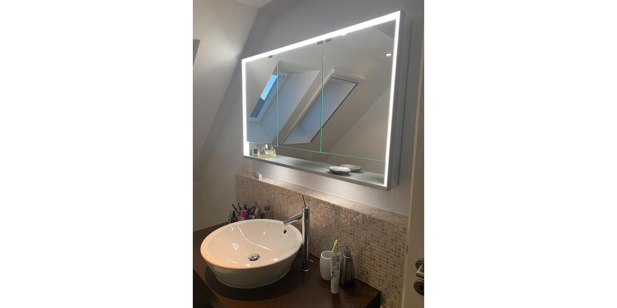 Einfamilienhaus München Sendling-Westpark - 4 Zimmer, 164 m&sup2;, 1.840.000&euro; | Angebot:26323053