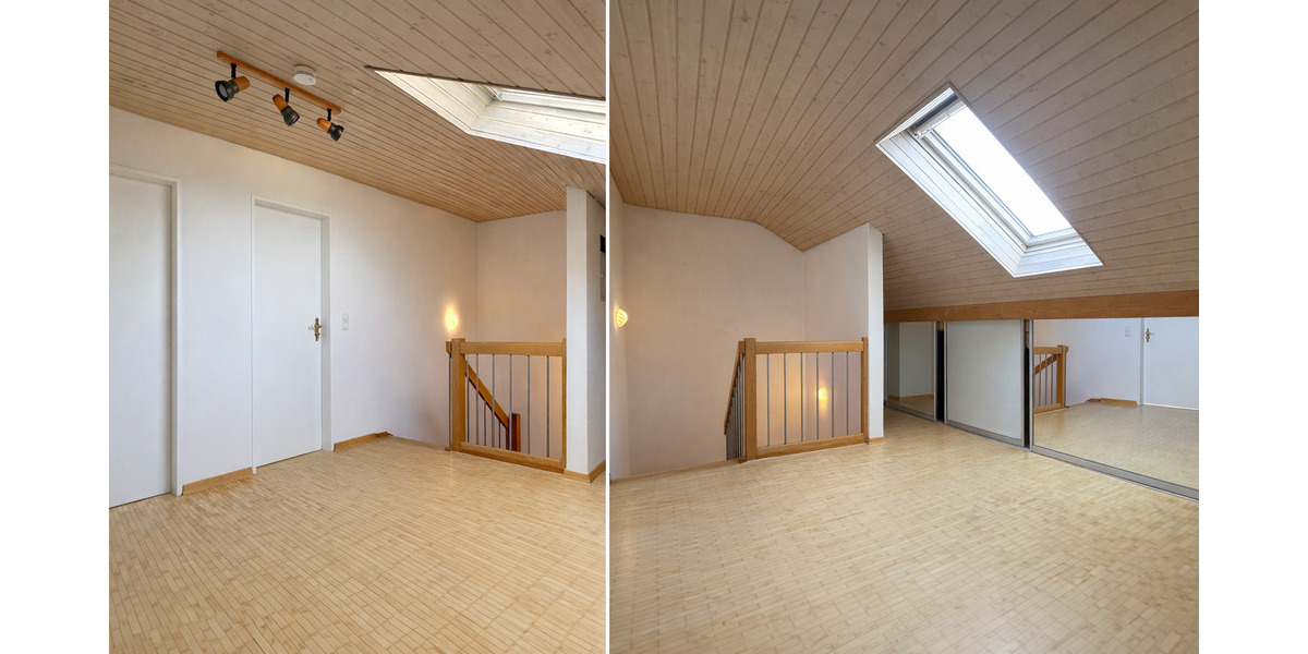 Doppelhaushälfte Grünwald - 6 Zimmer, 200 m&sup2;, 1.990.000&euro; | Angebot:25743006