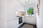 Reihenmittelhaus München Allach-Untermenzing - 4 Zimmer, 140 m&sup2;, 1.193.900&euro; | Angebot:25700064