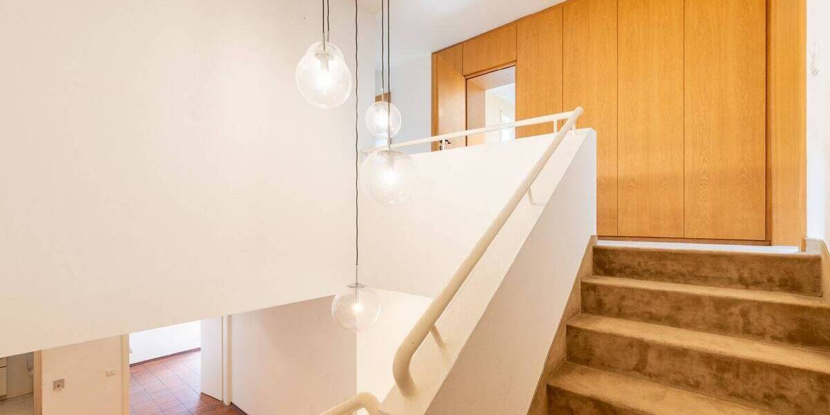 Doppelhaushälfte München Untergiesing-Harlaching - 5 Zimmer, 159 m&sup2;, 1.195.000&euro; | Angebot:26201817