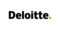 Deloitte