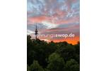 Etagenwohnung München Am Riesenfeld - 2 Zimmer, 50 m&sup2;, 1.195&euro; | Angebot:26569794