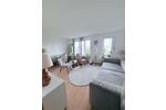 Erdgeschoßwohnung Karlsfeld - 2 Zimmer, 52 m&sup2;, 335.000&euro; | Angebot:26334326