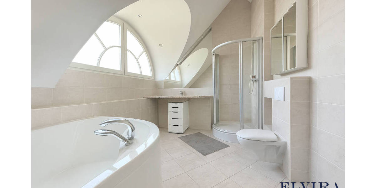 Gewerbeobjekt Grünwald - 9 Zimmer, 3.100.000&euro; | Angebot:23982517