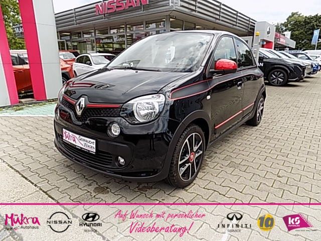 Twingo