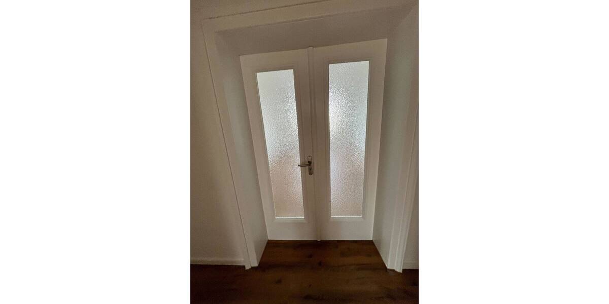 Gewerbeobjekt München Sendling - 2.200&euro; | Angebot:26862048