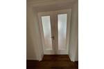 Gewerbeobjekt München Sendling - 2.200&euro; | Angebot:26862048