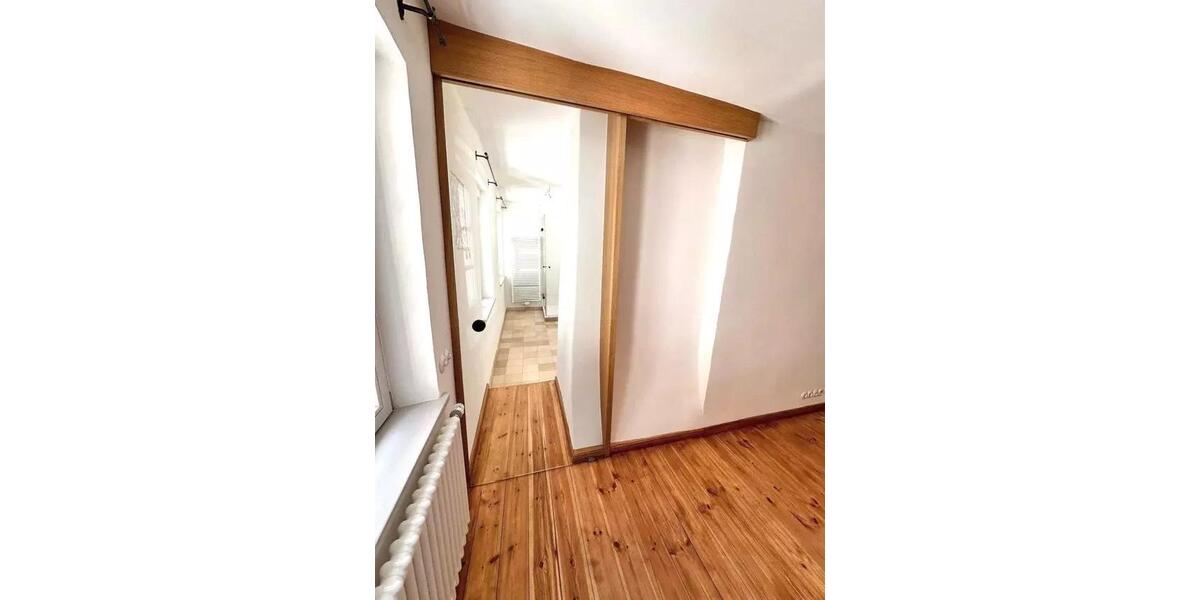 Etagenwohnung München Altstadt-Lehel - 2.5 Zimmer, 65 m&sup2;, 2.450&euro; | Angebot:26445836