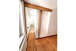 Etagenwohnung München Altstadt-Lehel - 2.5 Zimmer, 65 m&sup2;, 2.450&euro; | Angebot:26445836