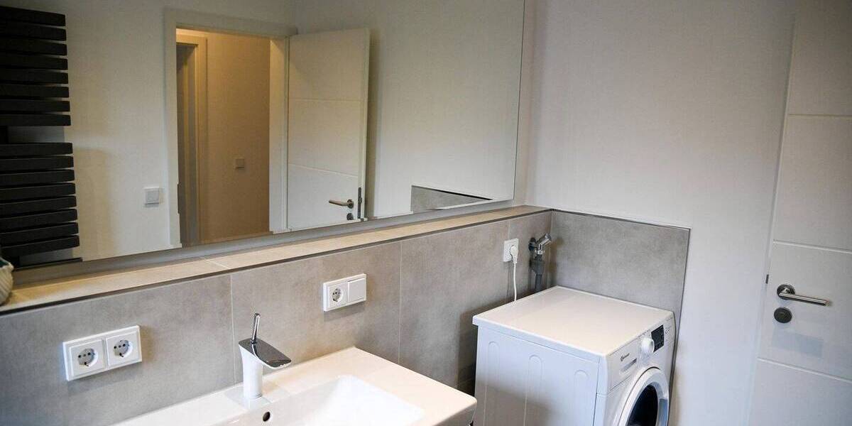 Terrassenwohnung Dachau Etzenhausen - 4 Zimmer, 97 m&sup2;, 595.000&euro; | Angebot:26886367