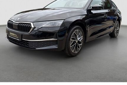 Skoda Octavia 29.400 km 28.500 &euro; Ebersberg bei München 85560