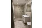 Etagenwohnung München Bogenhausen - 2 Zimmer, 60 m&sup2;, 555.000&euro; | Angebot:26926188